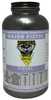 Shooters World Major Pistol Smokeless Powder 1 Lb By Lovex by Shooters World SC NOTE* Although Shooters World Major Pistol Smokeless Powder 1 Lb By Lovex has similar characteristics to other powders a...